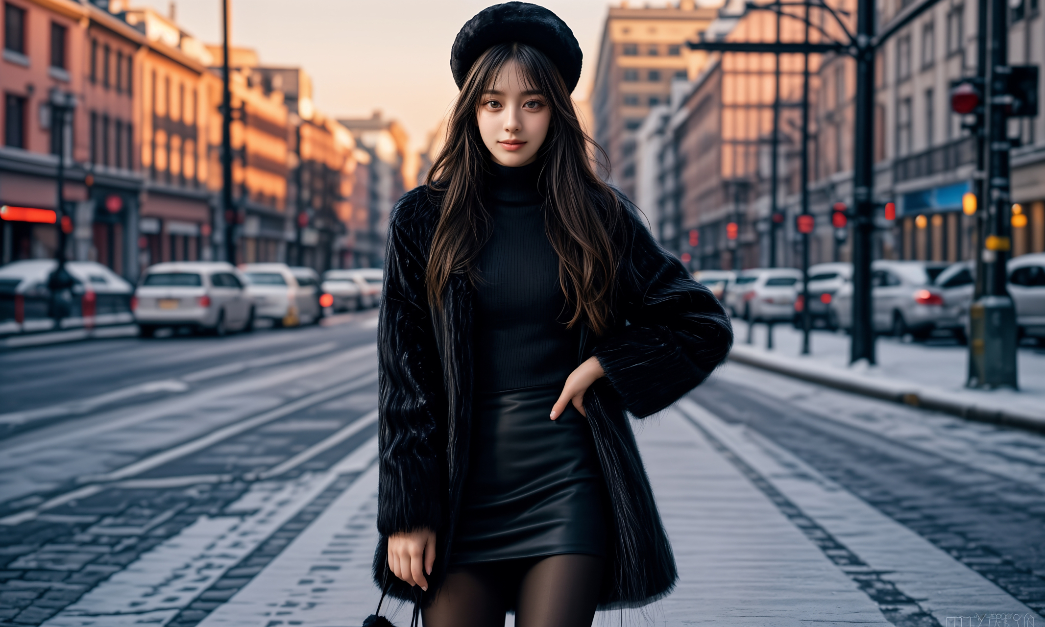 宁夏夏日乡村邀约：特色民宿解锁乡村旅游新玩法