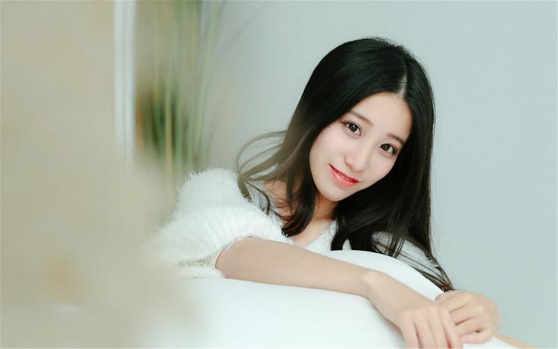 甘肃宕昌：草木研药、清波调方 满眼皆是生态“处方笺”